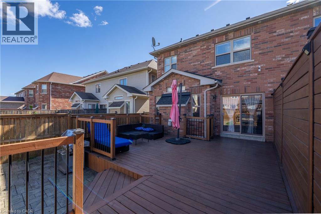 16 Haynes Court Property Photo 44