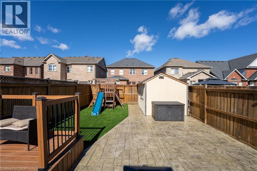 16 Haynes Court Property Photo 47