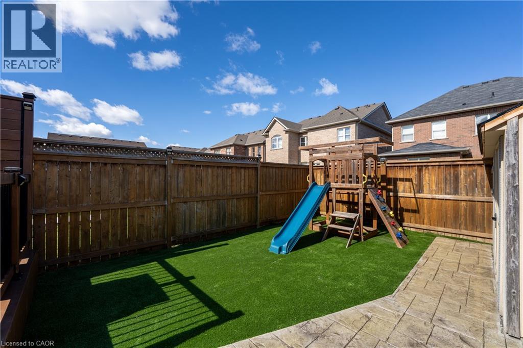 16 Haynes Court Property Photo 48
