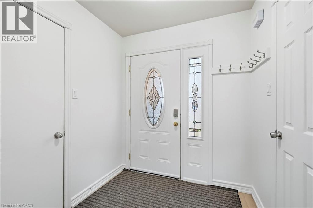 37 Bayview Drive Property Photo 2