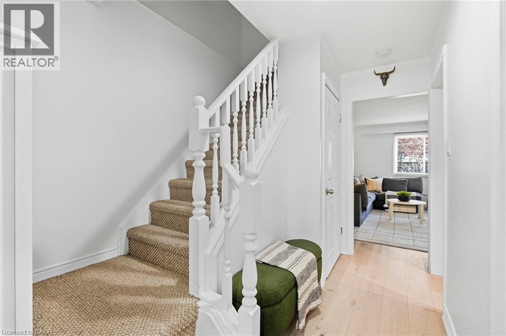 37 Bayview Drive Property Photo 3