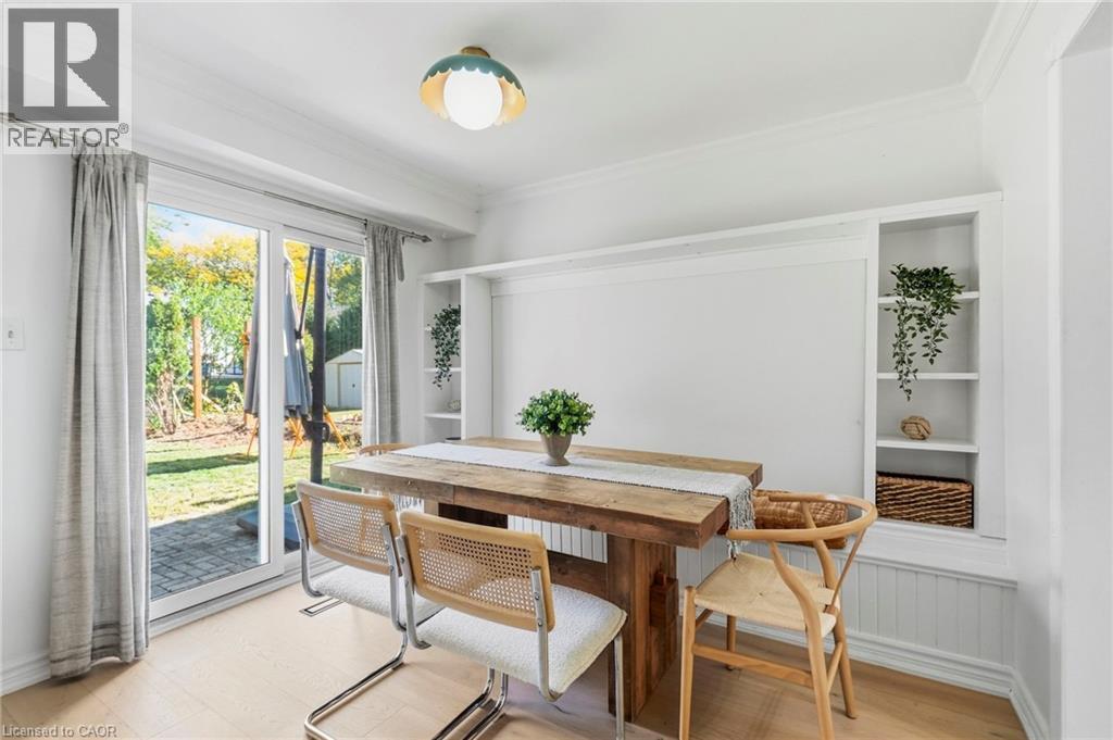 37 Bayview Drive Property Photo 8