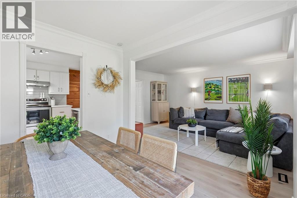 37 Bayview Drive Property Photo 9