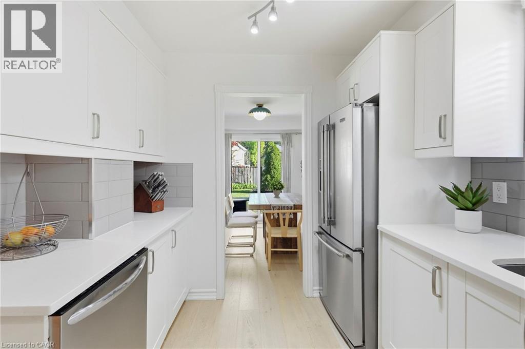 37 Bayview Drive Property Photo 13