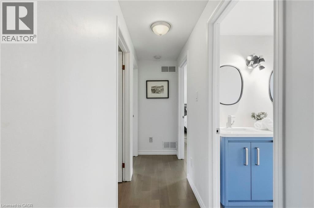 37 Bayview Drive Property Photo 16