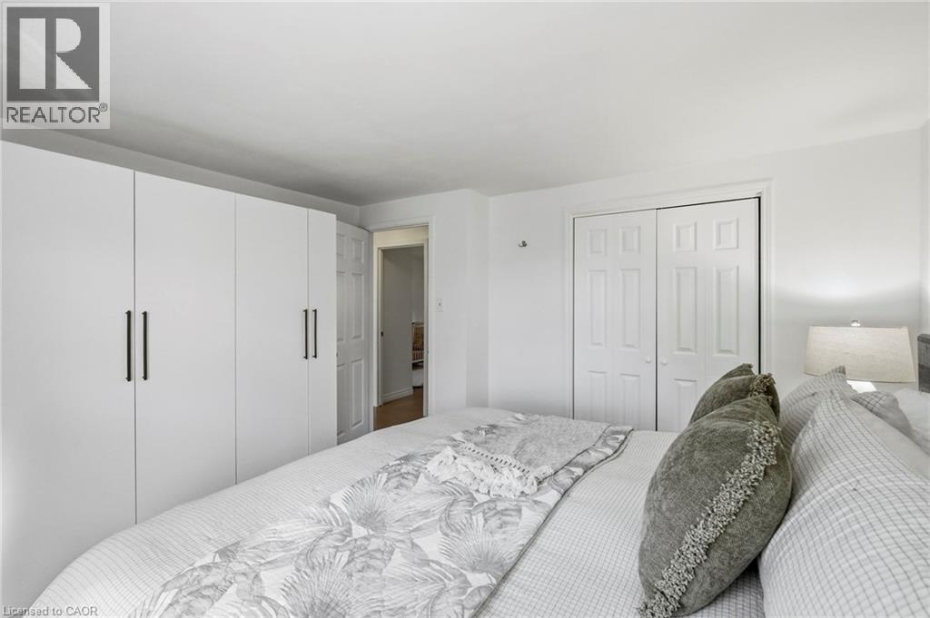 37 Bayview Drive Property Photo 20
