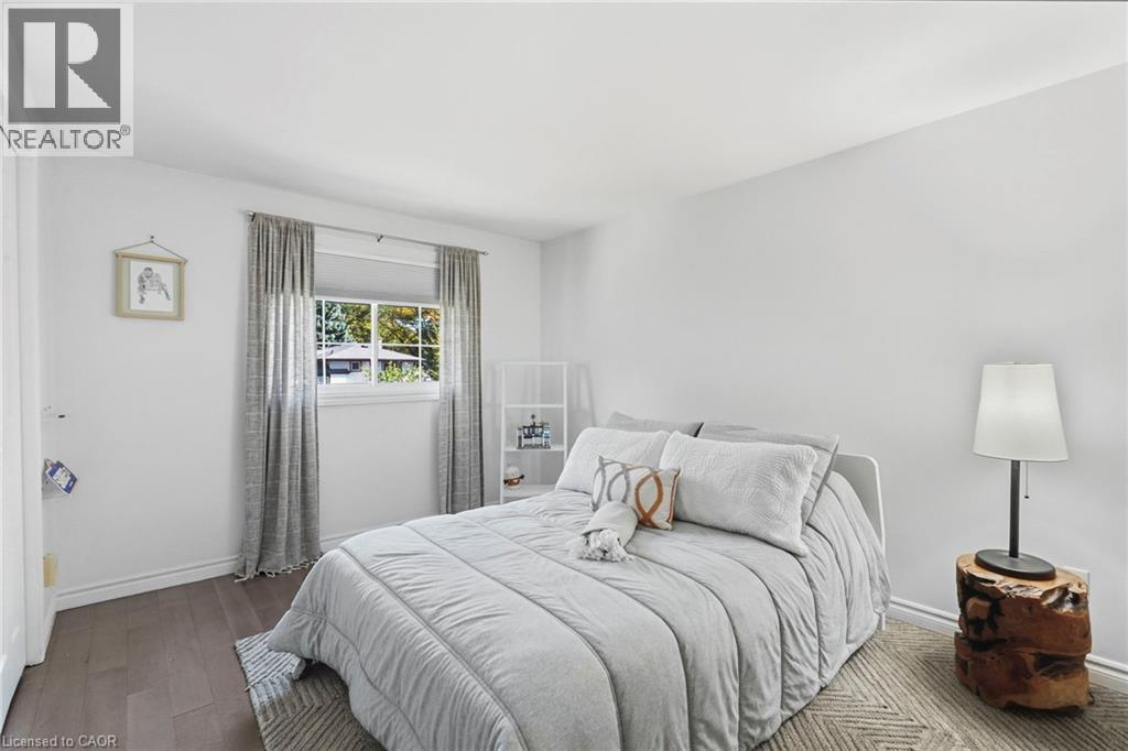 37 Bayview Drive Property Photo 21
