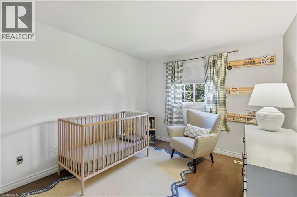 37 Bayview Drive Property Photo 23