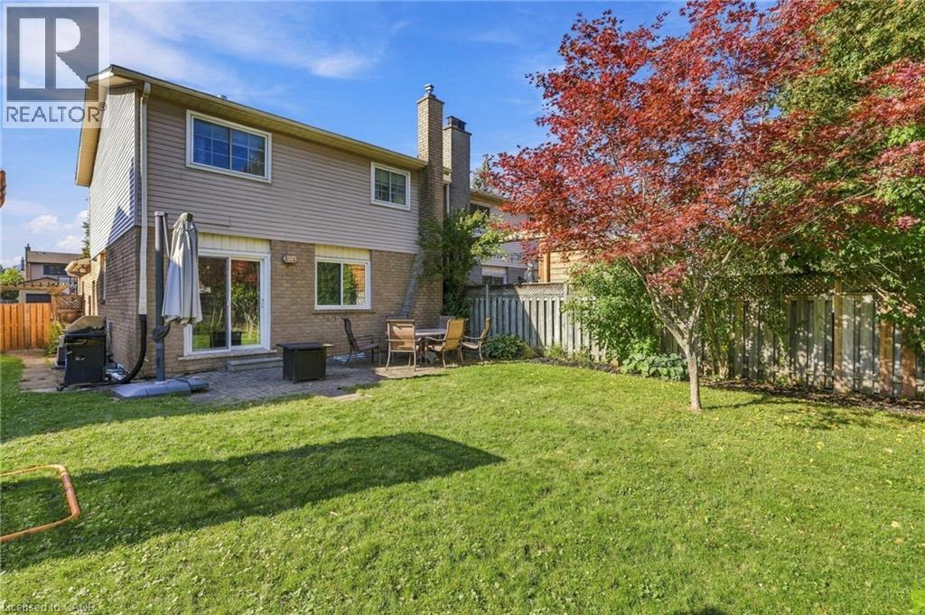 37 Bayview Drive Property Photo 30