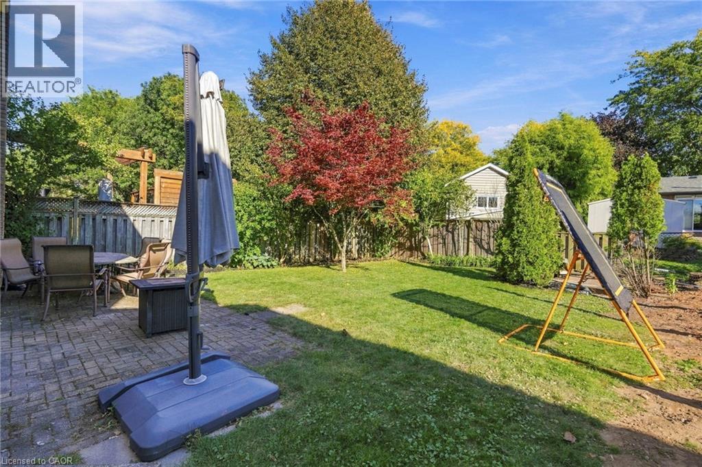 37 Bayview Drive Property Photo 31