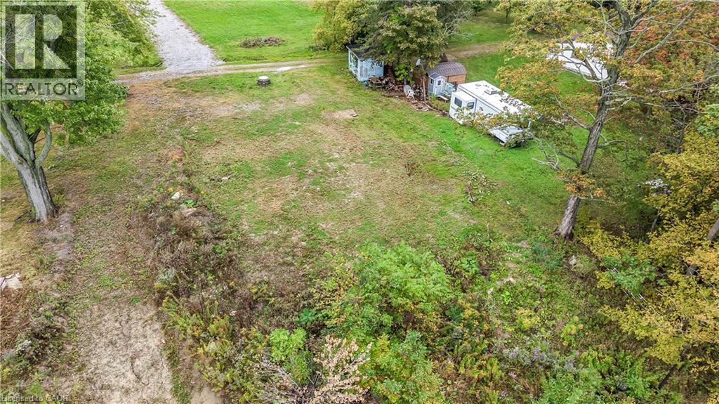 480 South Coast Drive Property Photo 3