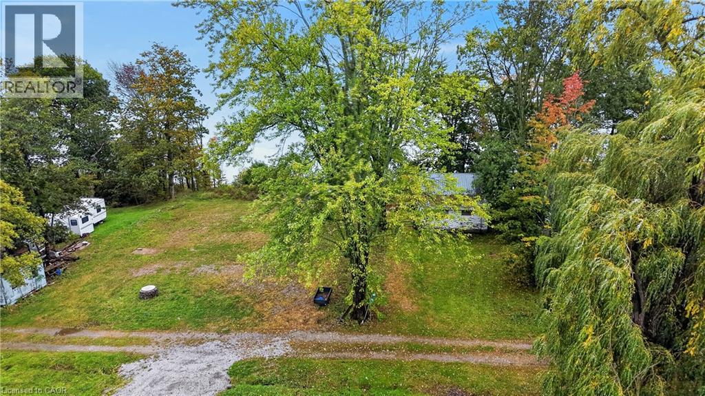 480 South Coast Drive Property Photo 4