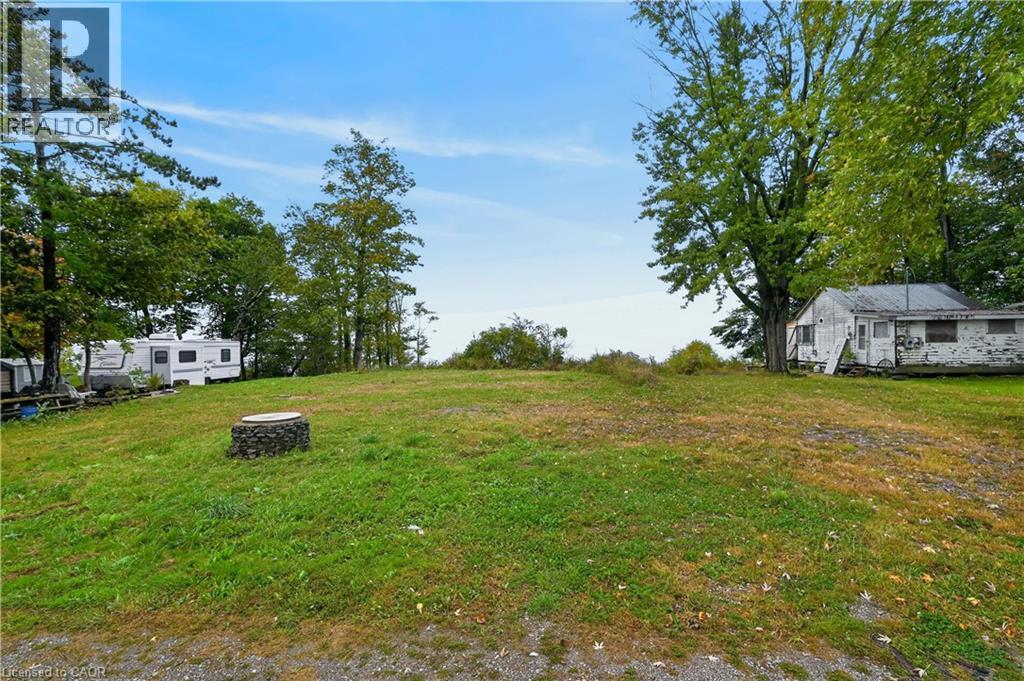 480 South Coast Drive Property Photo 5