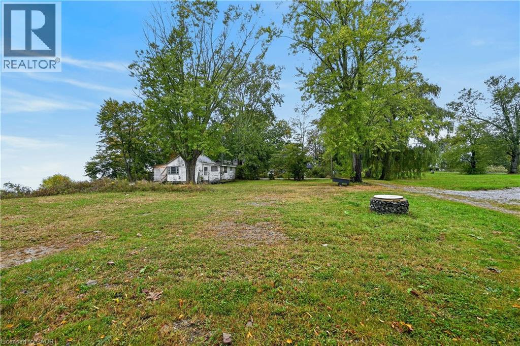 480 South Coast Drive Property Photo 6