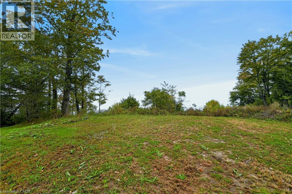 480 South Coast Drive Property Photo 7