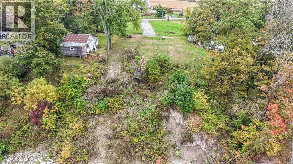 480 South Coast Drive Property Photo 16