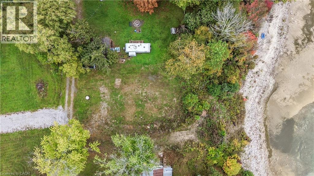 480 South Coast Drive Property Photo 17