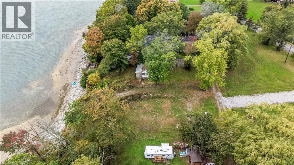 480 South Coast Drive Property Photo 21