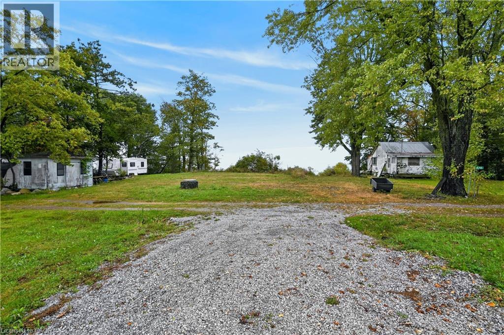 480 South Coast Drive Property Photo 22