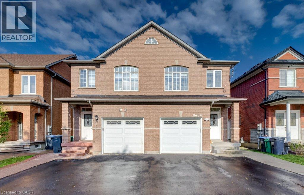 6484 Skipper Way Property Photo 1