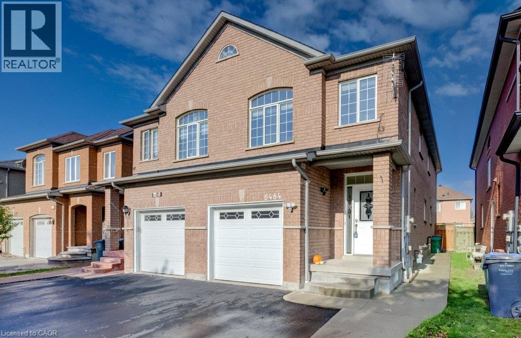 6484 Skipper Way Property Photo 2