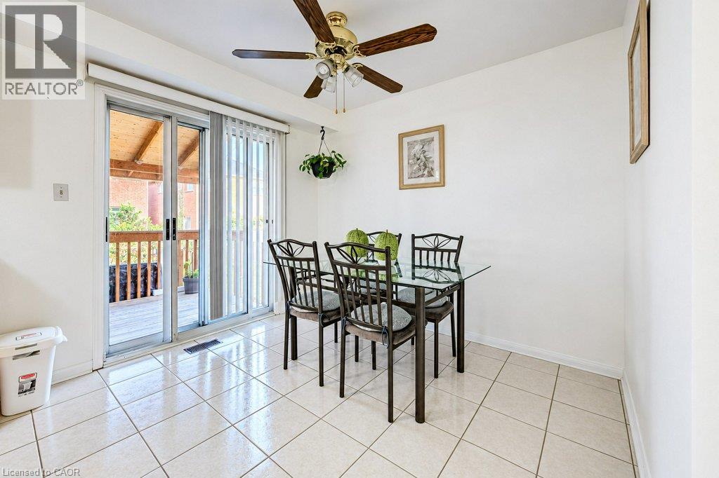 6484 Skipper Way Property Photo 11