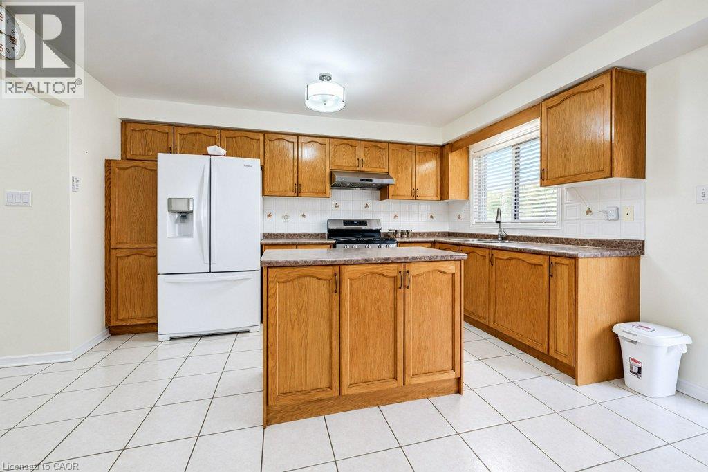 6484 Skipper Way Property Photo 12