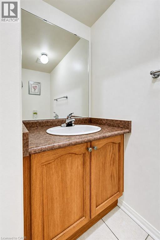 6484 Skipper Way Property Photo 15