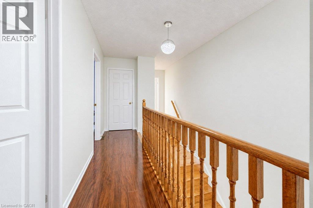 6484 Skipper Way Property Photo 16