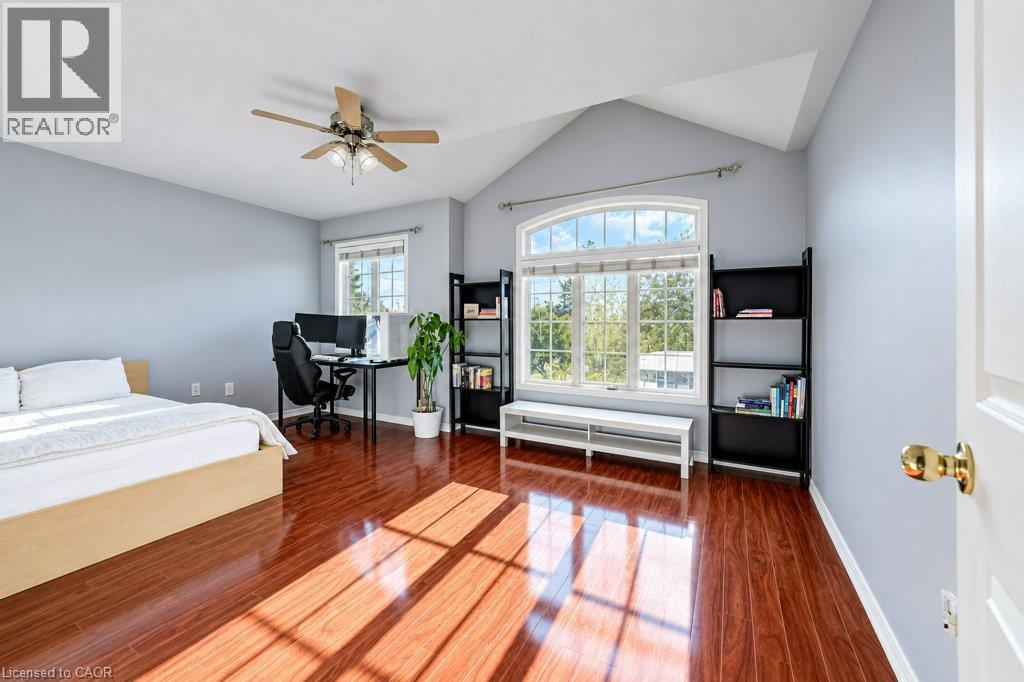 6484 Skipper Way Property Photo 17