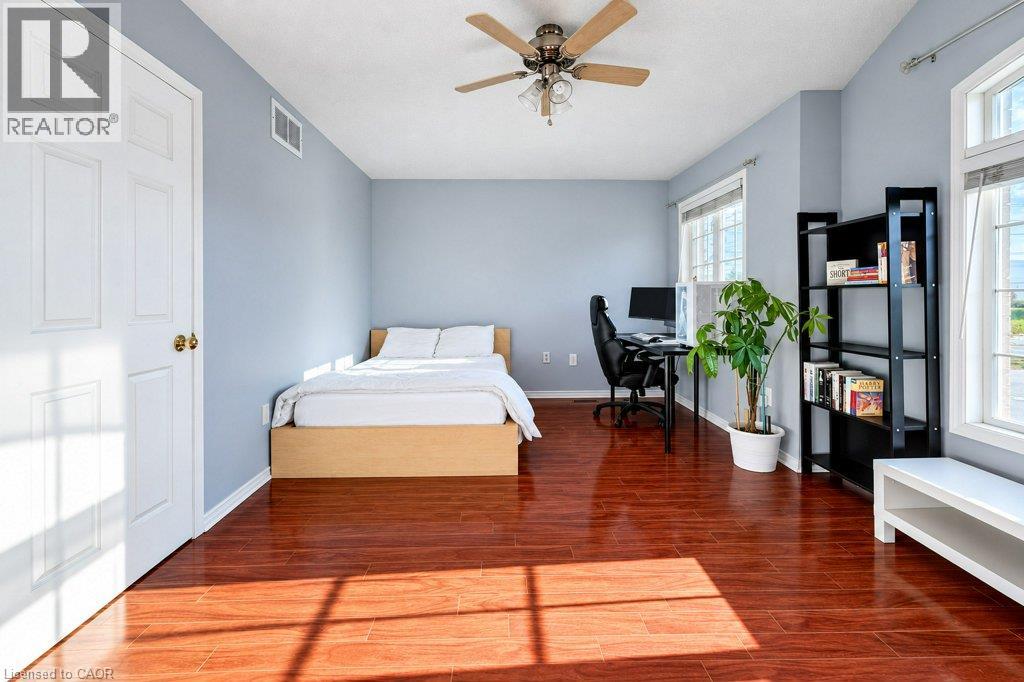 6484 Skipper Way Property Photo 18