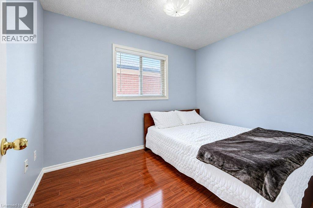 6484 Skipper Way Property Photo 19
