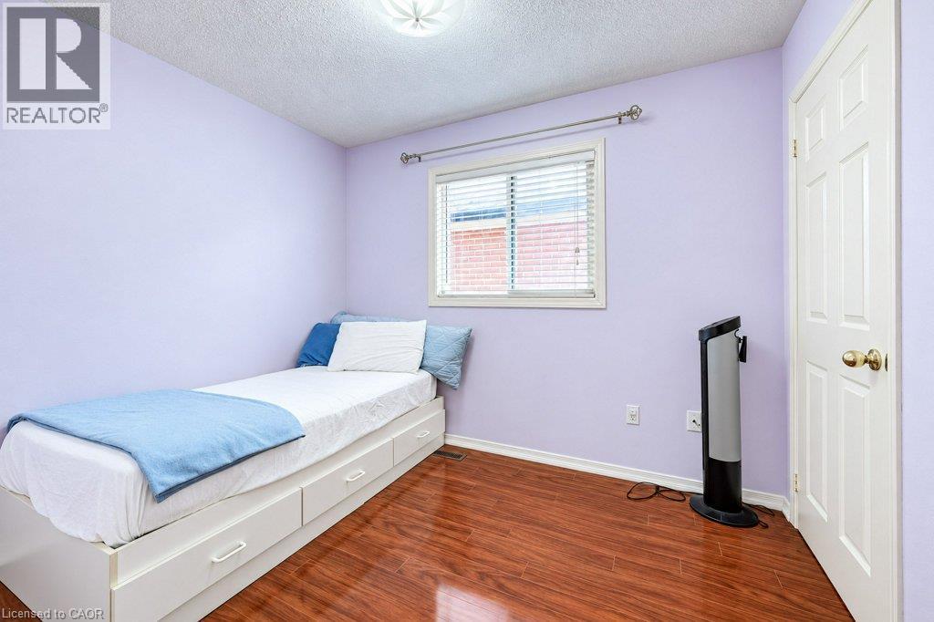 6484 Skipper Way Property Photo 20