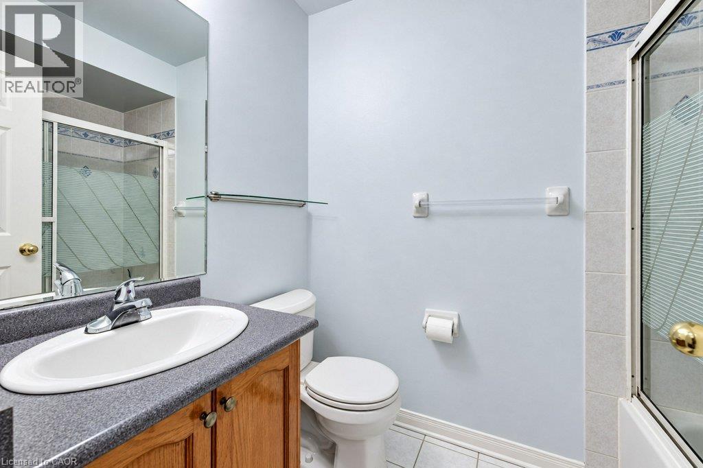 6484 Skipper Way Property Photo 21