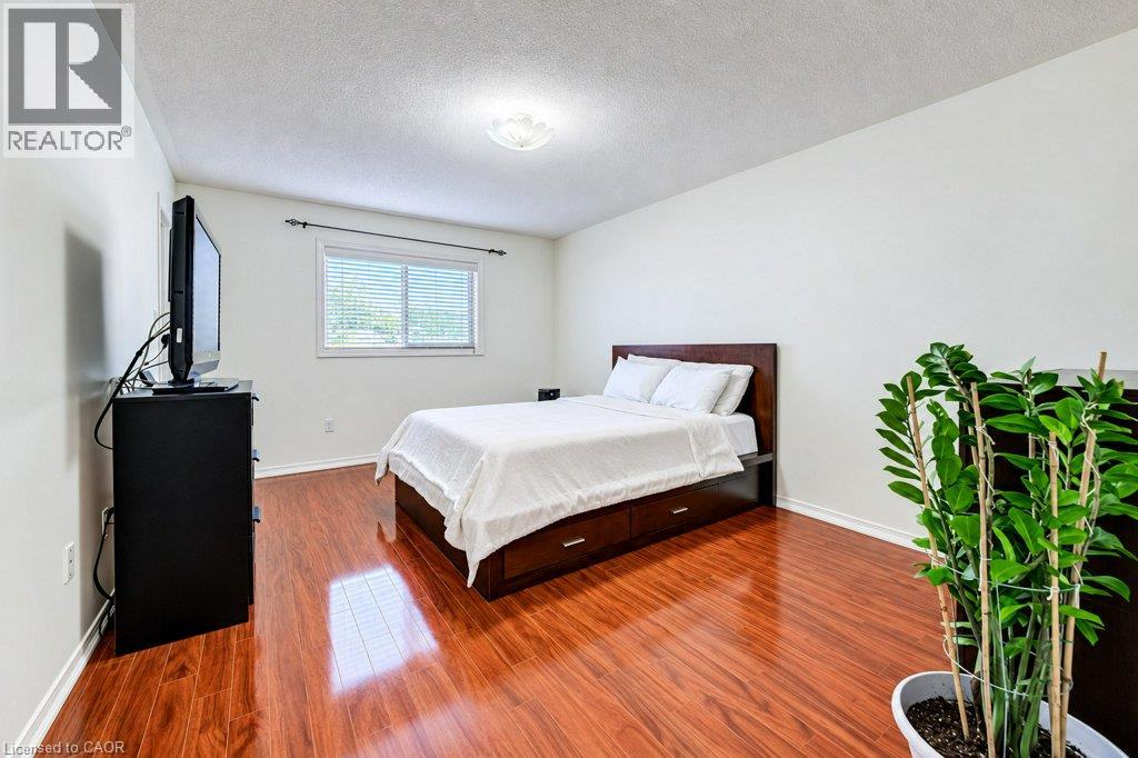6484 Skipper Way Property Photo 23