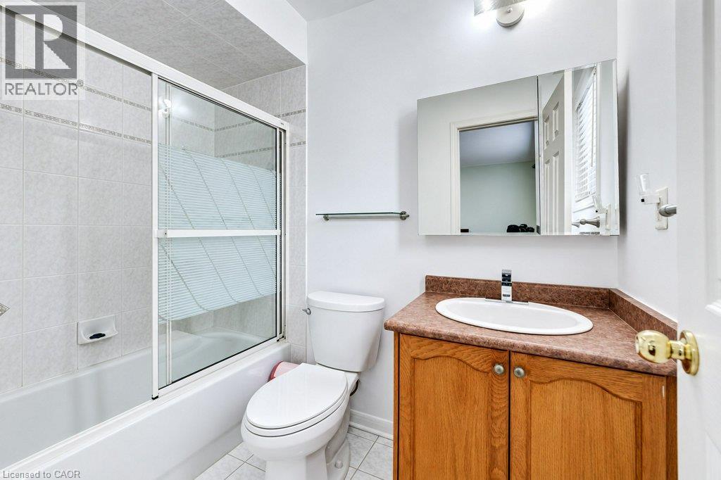 6484 Skipper Way Property Photo 25