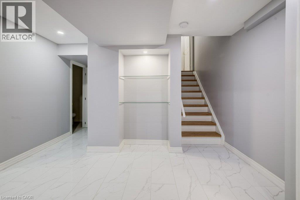 6484 Skipper Way Property Photo 26