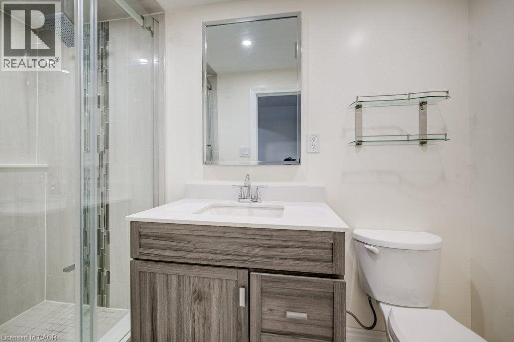 6484 Skipper Way Property Photo 29