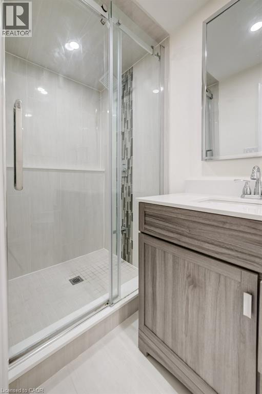 6484 Skipper Way Property Photo 30
