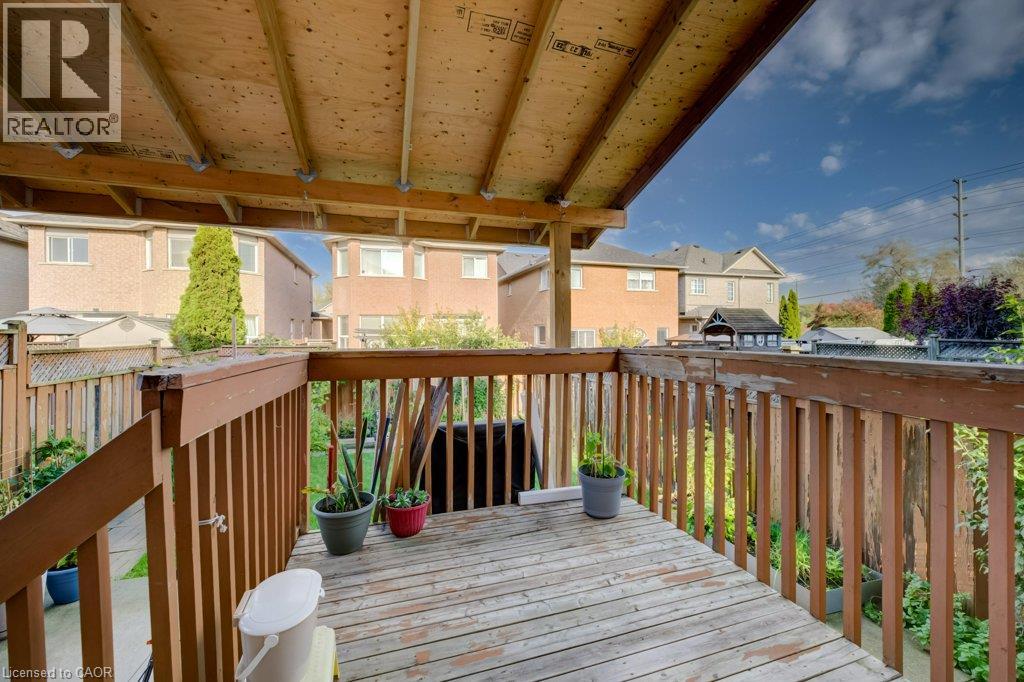 6484 Skipper Way Property Photo 33