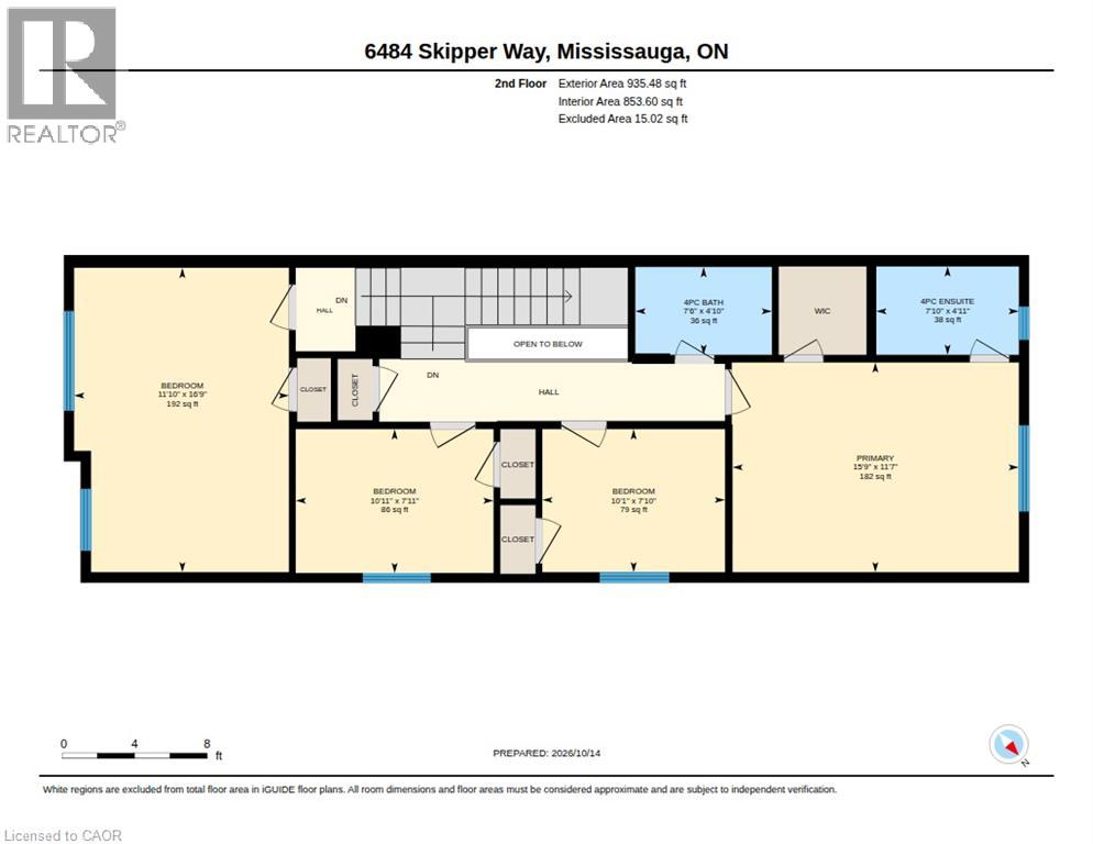 6484 Skipper Way Property Photo 38
