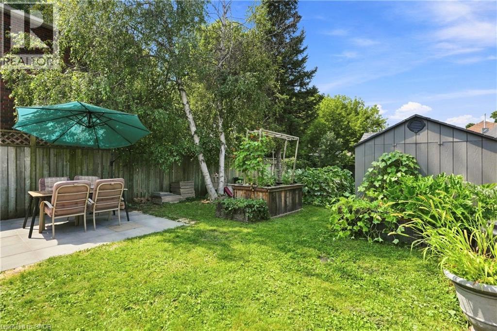 60 Oliver Street Property Photo 30