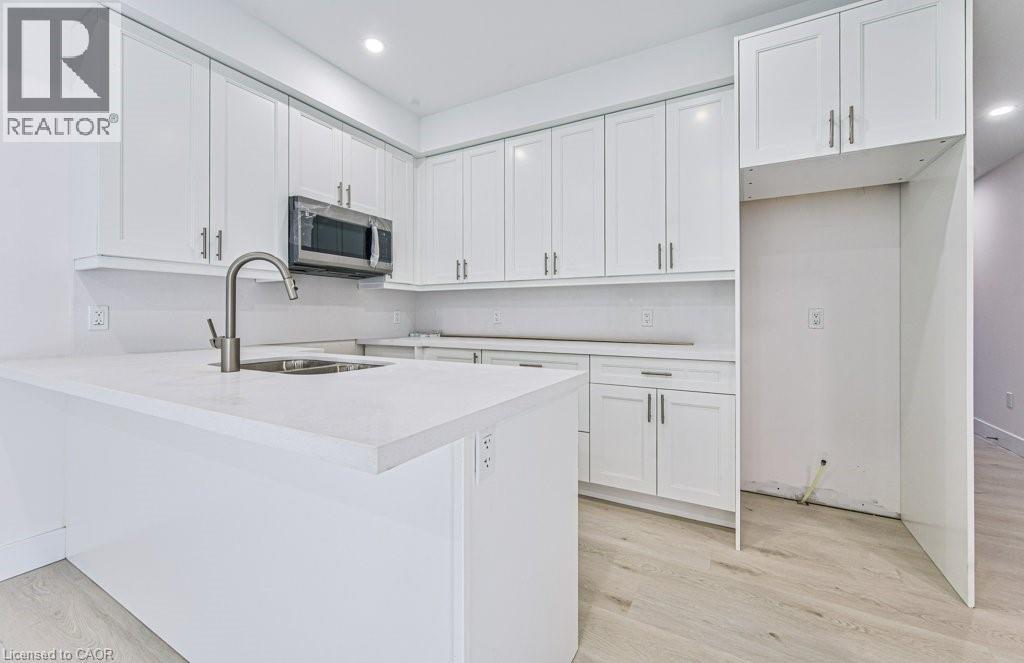 64 GAGE Avenue Unit# 1 Property Photo 1