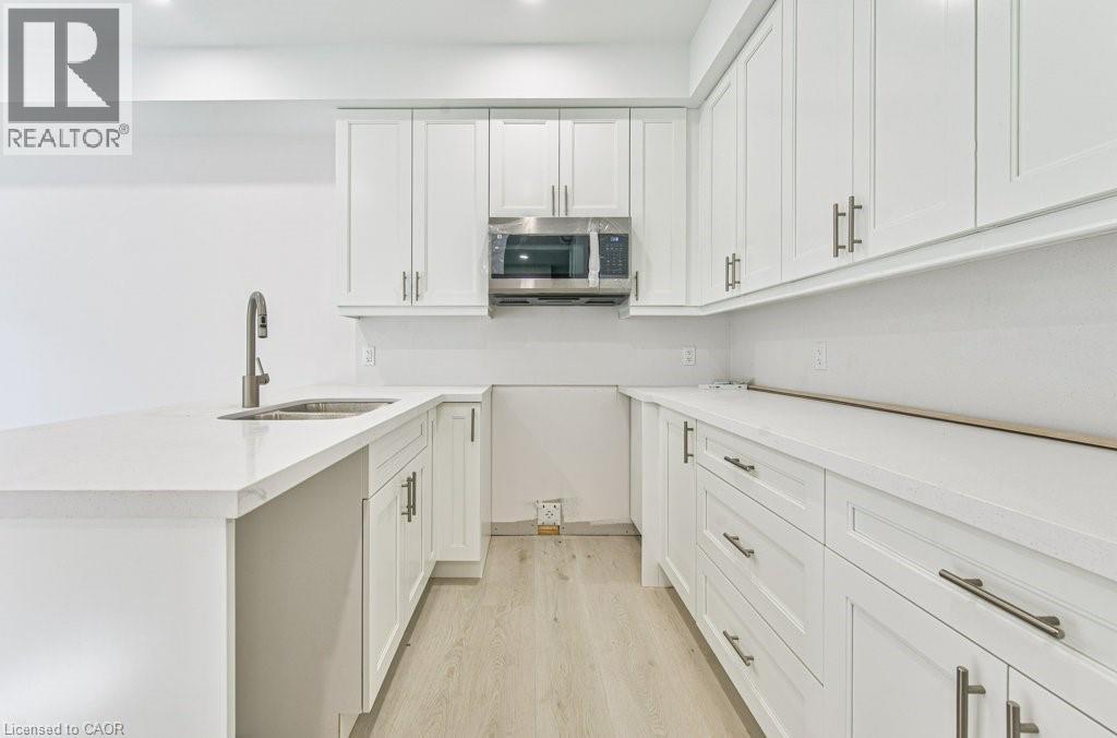 64 Gage Avenue Unit# 1 Property Photo 2