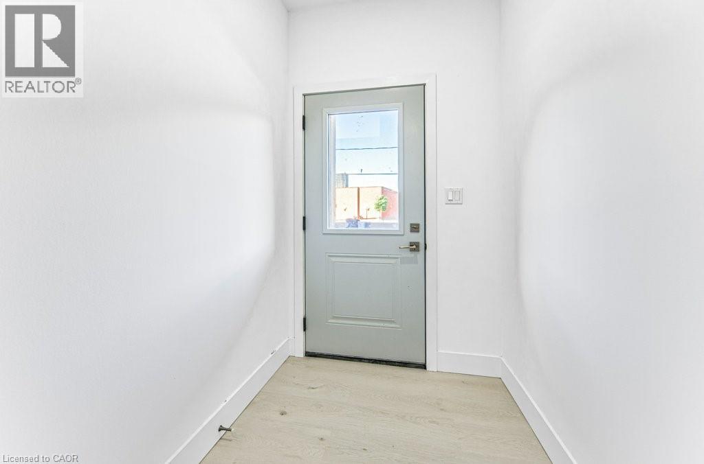64 Gage Avenue Unit# 1 Property Photo 7