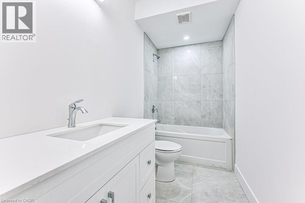 64 Gage Avenue Unit# 1 Property Photo 9
