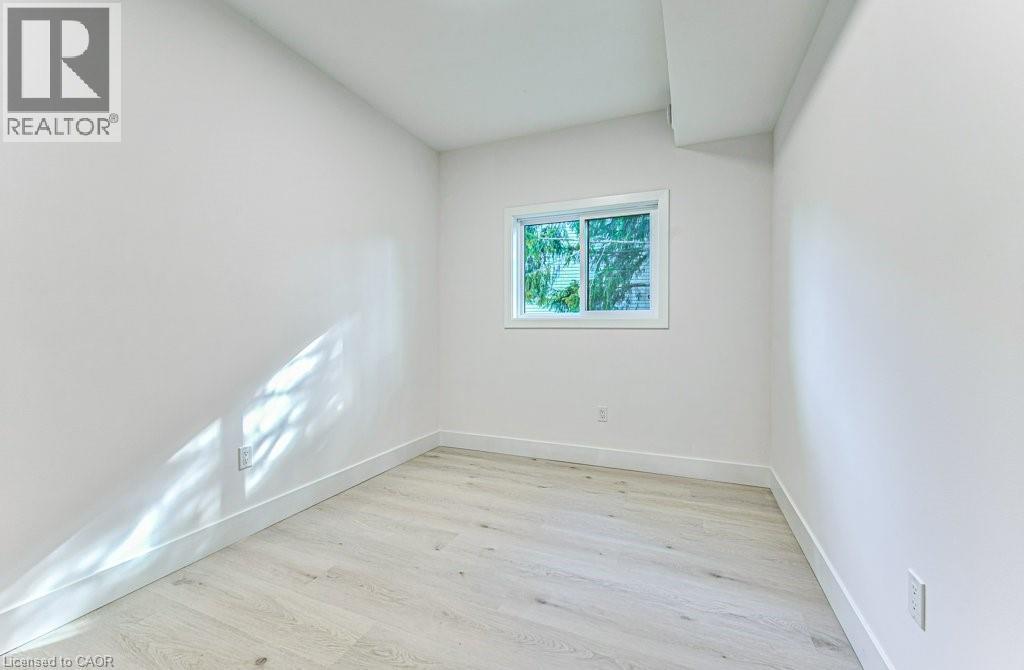 64 Gage Avenue Unit# 1 Property Photo 10
