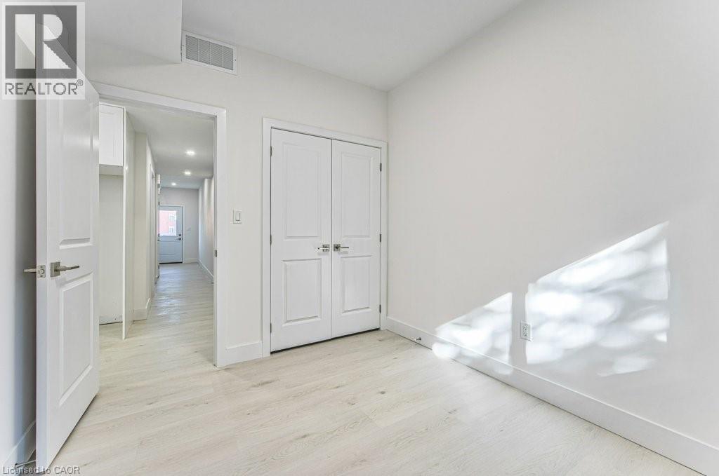 64 Gage Avenue Unit# 1 Property Photo 11