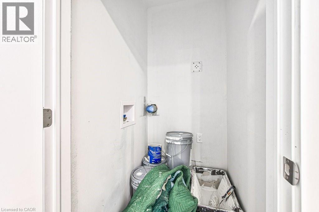 64 Gage Avenue Unit# 1 Property Photo 12
