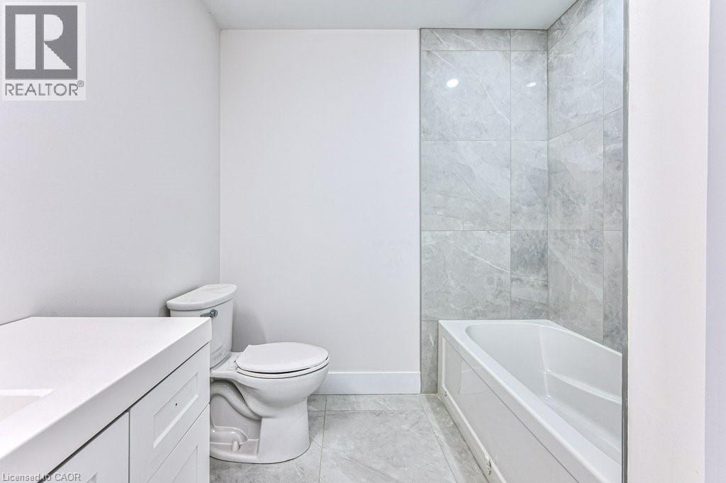 64 Gage Avenue Unit# 2 Property Photo 11